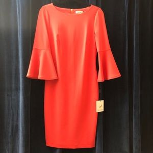 ⚡️Calvin Klein Dress💫